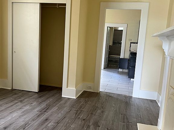 4th image of 1418-20 Nunez St #1418