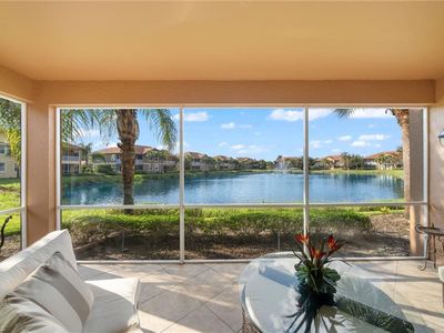 6652 Alden Woods Cir APT 101, Naples, FL, 34113