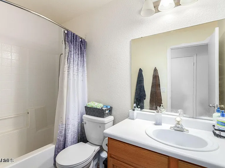40147 N Cassara Dr — Photo 13