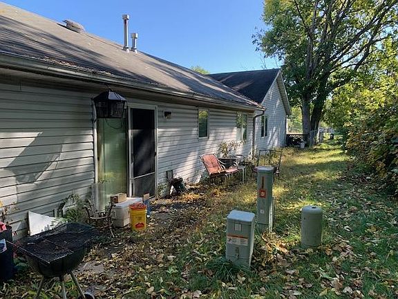 5th image of 1332 Briggs Center Dr #1334