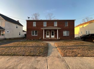687 Morford Ave #A, Long Branch, NJ 07740