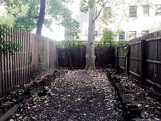 Rented by AJ Clarke | media 12