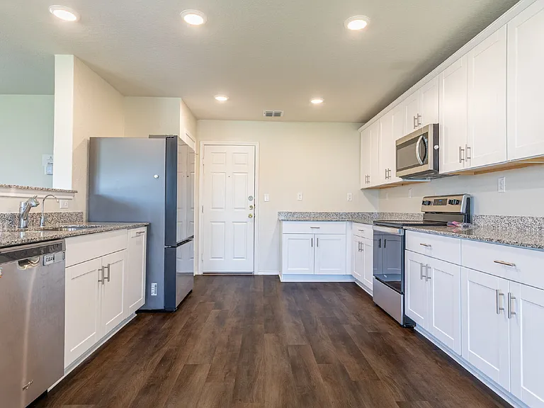 6222 Fieldrun — Photo 9