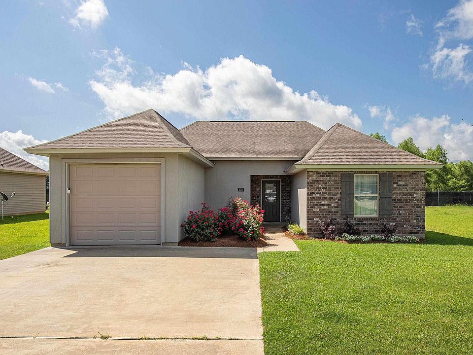 1st image of 172 Meadows Dr