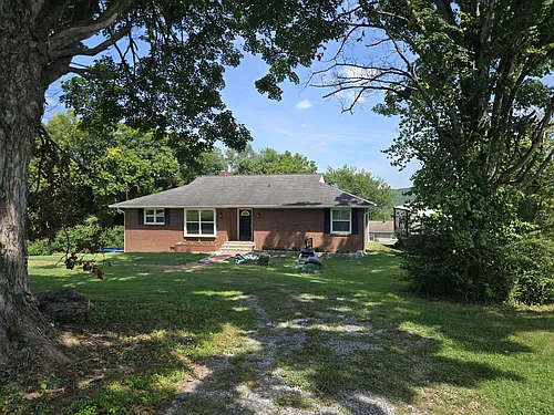 507 Robinson Dr Photo 1
