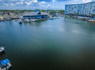 5157 Silent Loop APT 301, New Port Richey, FL 34652