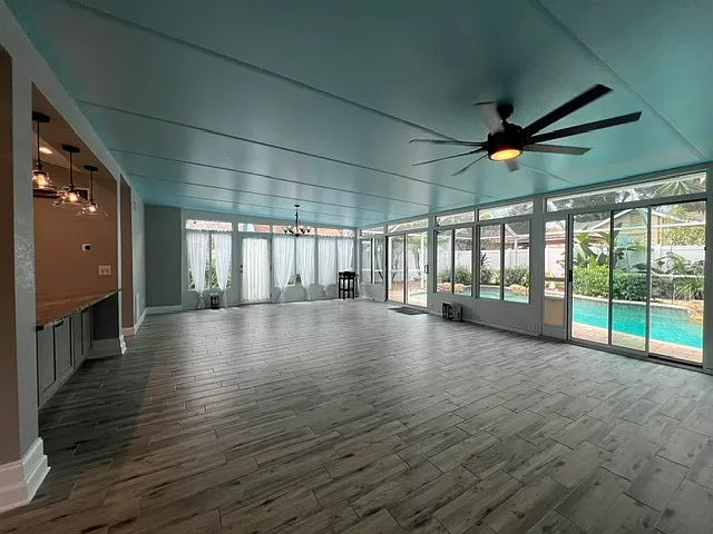 1501 W Perdiz St — Photo 17