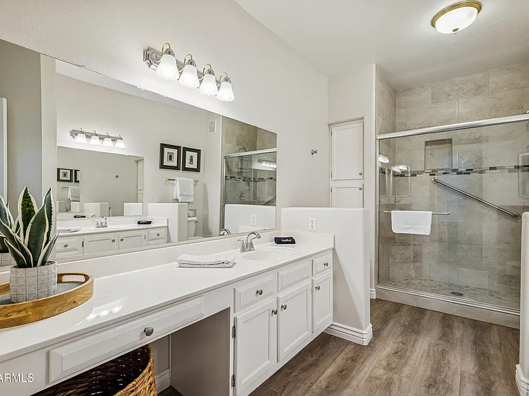 15050 N Thompson Peak Pkwy #1040 — Photo 14