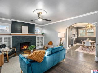 4815 Grand Ave, Omaha, NE 68104