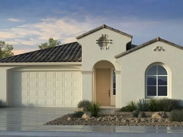 10267 W PICCADILLY Road, Avondale, AZ 85392