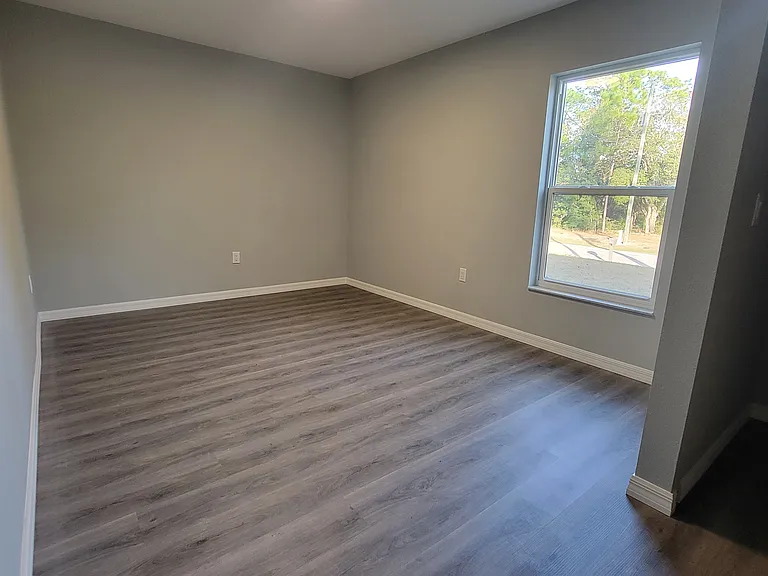 7061 N Outrigger Ter — Photo 10
