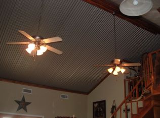 148 County Road 3160, Valley Mills, TX 76689