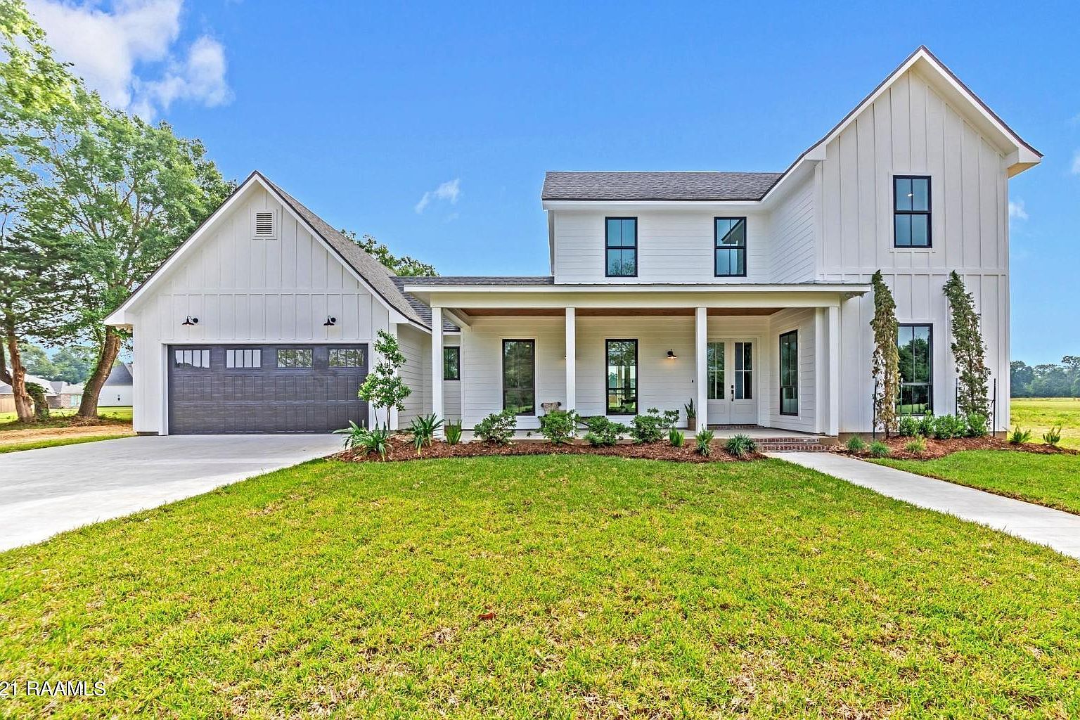 104 Burning Oaks Dr, Carencro, LA 70520 Zillow