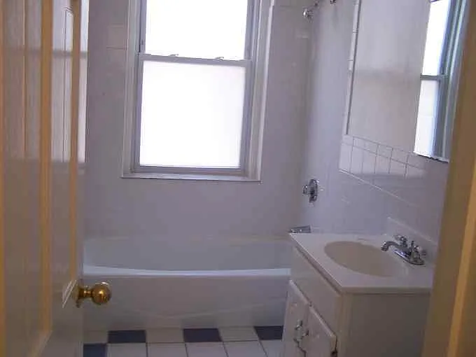 281 Harvard St #33 — Photo 1