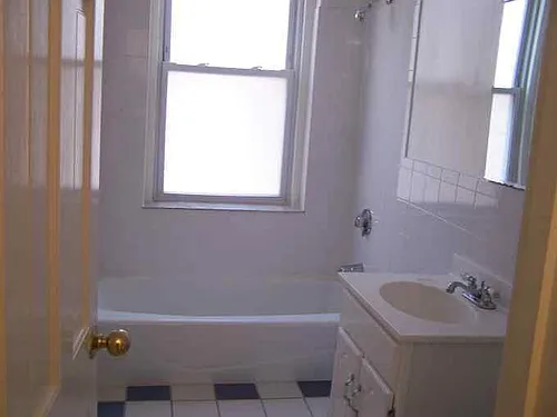 281 Harvard St #33 Photo 1