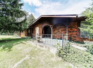 14897 Highway 63 S, Vichy, MO 65580