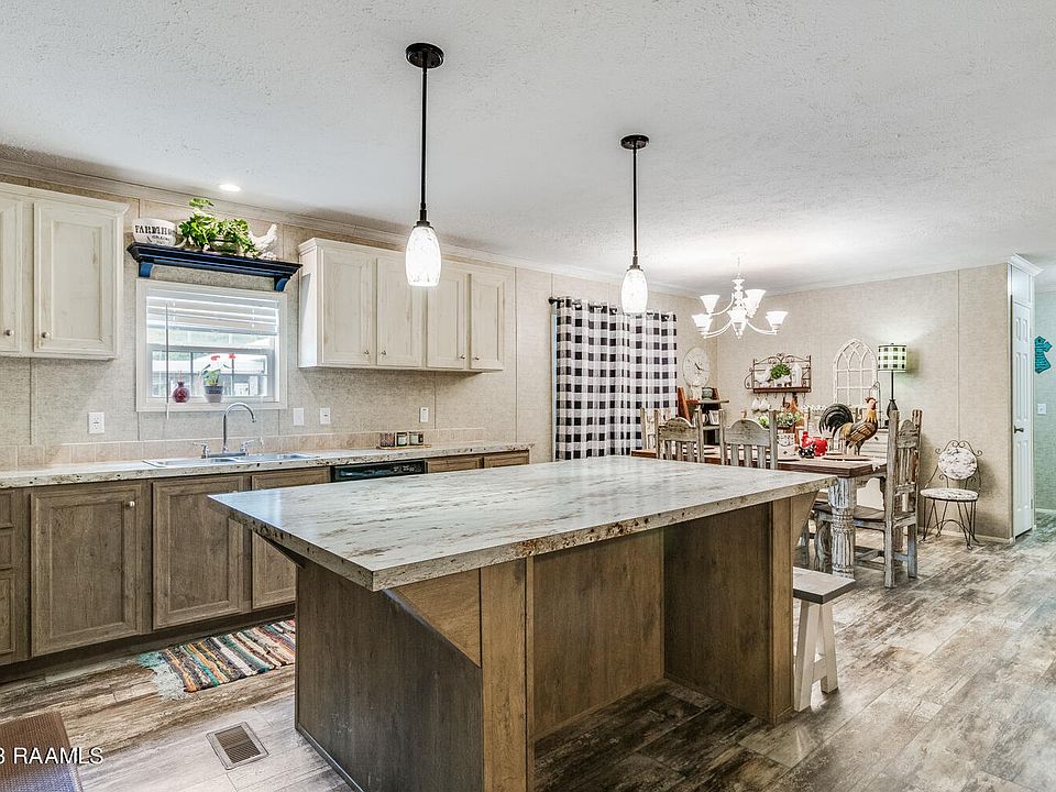 2003 Coteau Rodaire Hwy, Arnaudville, LA 70512 MLS 23008438 Zillow