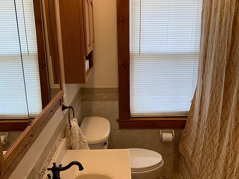 136 Lancaster St #2 — Photo 8