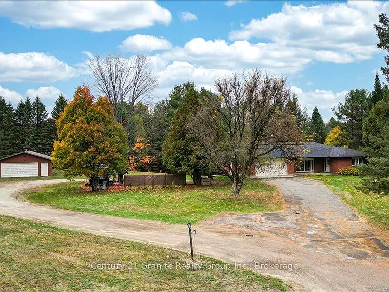 4 Maxwell Settlement Rd #1 — Photo 19