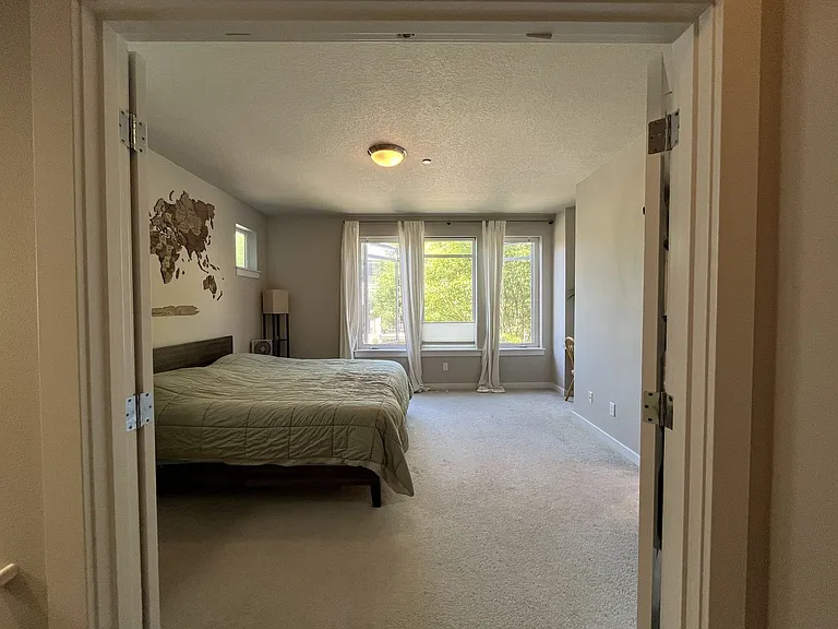 11393 SW Barber St — Photo 25