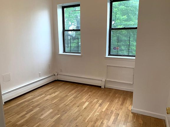 2nd image of 119 15th St APT 4A