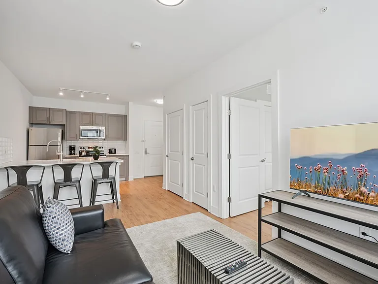 Meridia Linden 1001 — Photo 25