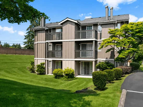 Stonegate Apartments, 7119 62nd Ave W #6912A, Lakewood, WA 98499