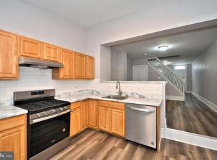 317 E Elm St, Conshohocken, PA 19428