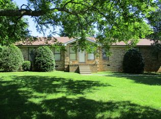 1709 Brian St, Lebanon, TN 37087