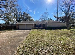 400 Alicia Dr, Biloxi, MS 39531