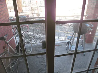 Rented by Alexiou Realty