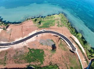 Sol 48 Barrio Boqueron, Cabo Rojo, PR 00623