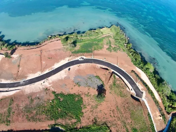 Sol 48 Barrio Boqueron, Cabo Rojo, PR 00623