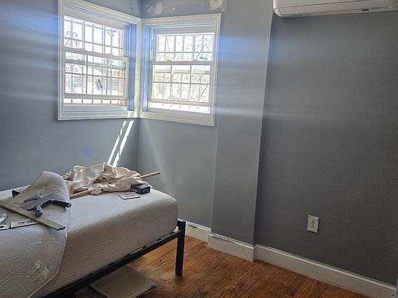 3rd image of 114-07 198th St #1