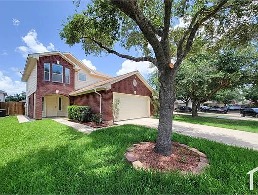 19022 Yellow Thrush Dr — Photo 4