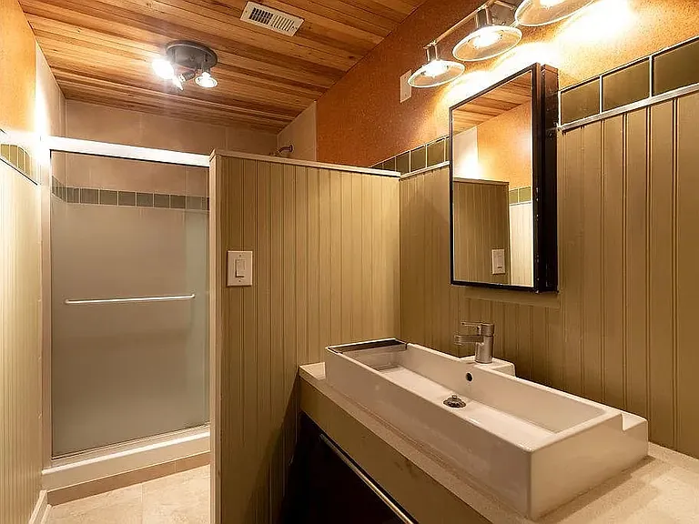 3301 Doolin Dr — Photo 3