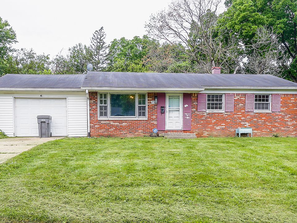 1st image of 2504 Beechcrest Dr