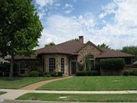 1st image of 2025 Mossberg Dr
