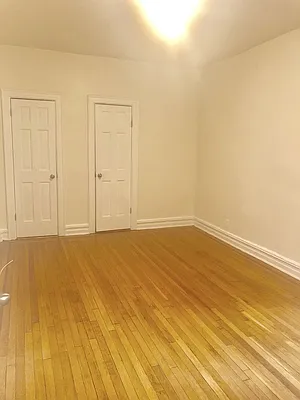 Rented by Silverstreet RE LLC | media 9