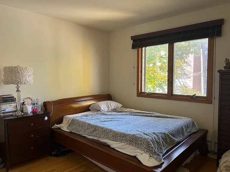1611 Gerome Ave #A — Photo 8