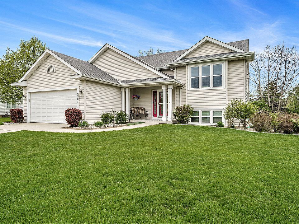 1st image of 6764 Summerbreeze Dr SE