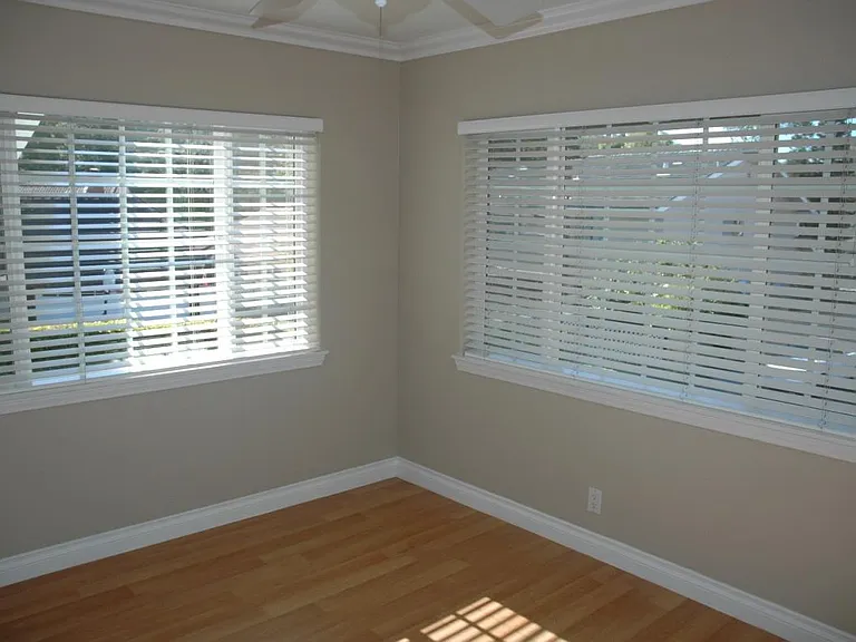 6374 E Paseo Celeste — Photo 59