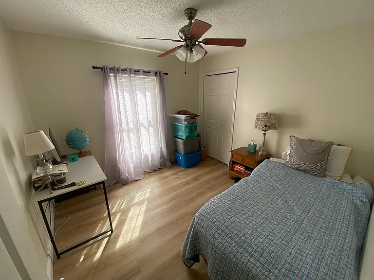 6905 Wildwood Oak Dr — Photo 6