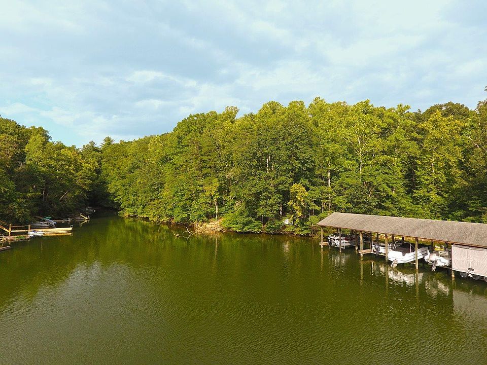 1st image of LOT 12 Lakes Edge Dr