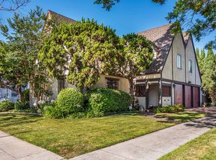 2493 Cedar Ave #CEDAR2493, Long Beach, CA 90806