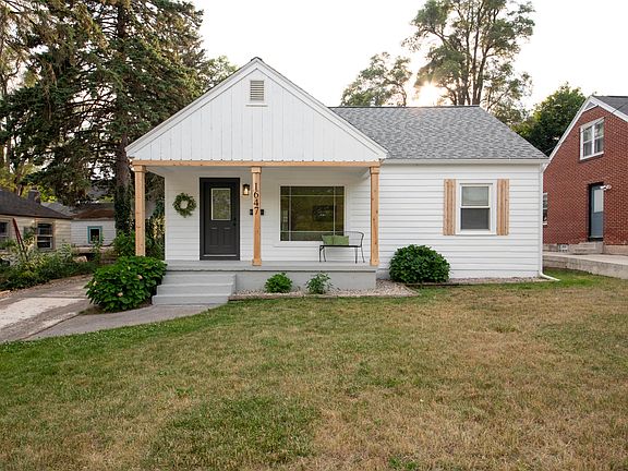 2nd image of 1647 Sylvan Ave SE