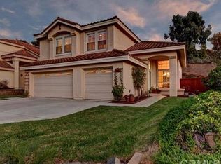 9475 Oviedo St, San Diego, CA 92129