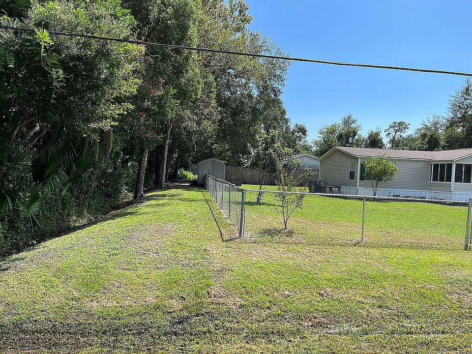 396 Bluff Rd, Apalachicola, FL 32320 Zillow
