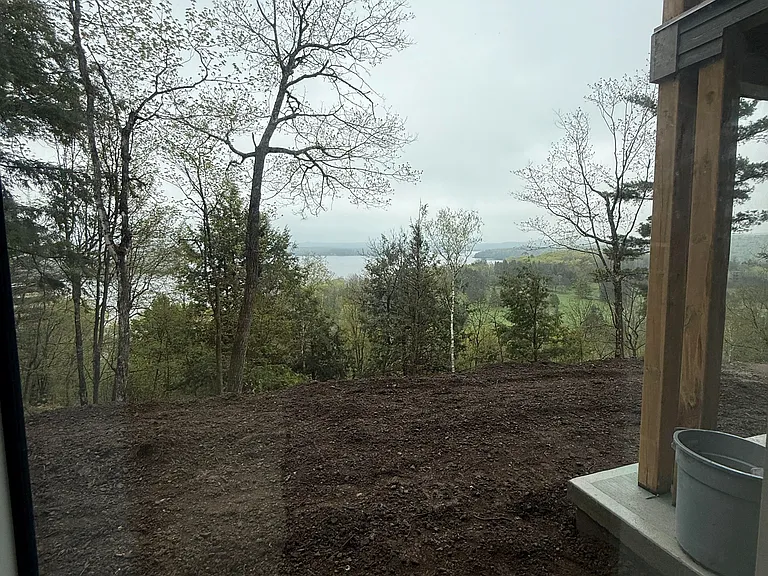 13 Tree Tops Ln #204 — Photo 6