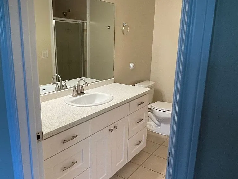1400 Glenwood Rd — Photo 19